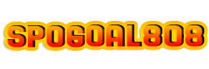 SPOGOAL808